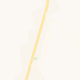 Map - Comuna Bosanci