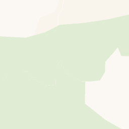 Map - Comuna Vânători Neamţ