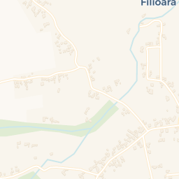 Map - Filioara