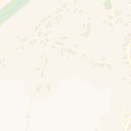 Map - Filioara