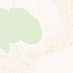 Map - Filioara