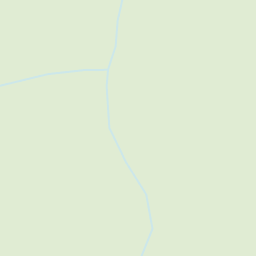 Map - Valea Arini