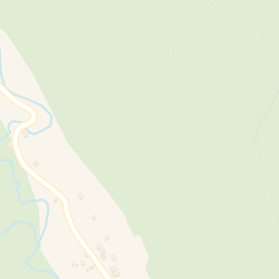 Map - Cuejdiu