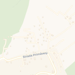 Map - Comuna Alexandru Cel Bun
