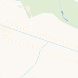 Map - Comuna Alexandru Cel Bun