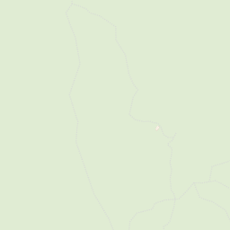 Map - Piatra Neamţ