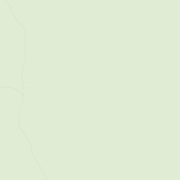 Map - Comuna Ghelinţa