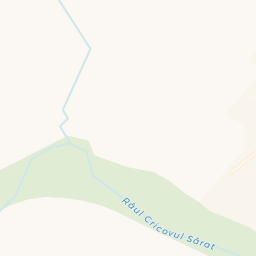 Map - Magula