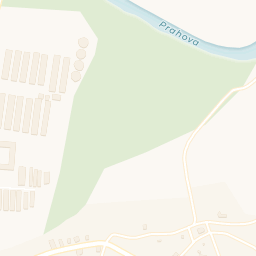 Map - Gherghiţa