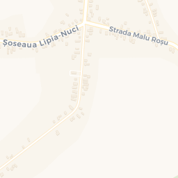 Map - Lipia