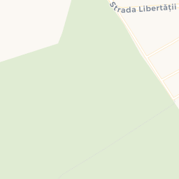 Map - Grădiştea