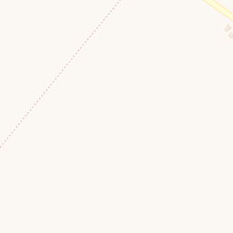 Map - Comuna Frumuşani