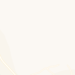 Map - Valea Dragului