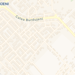 Map - Scheia