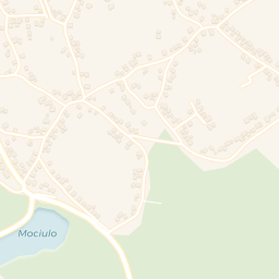 Map - Ipoteşti