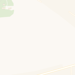 Map - Fălticeni