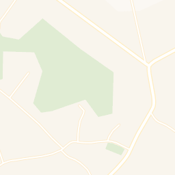 Map - Bogdăneşti