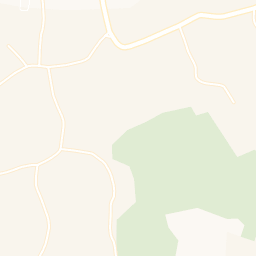 Map - Bogdăneşti