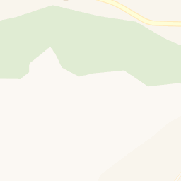 Map - Lunca