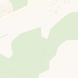 Map - Valea Seacă