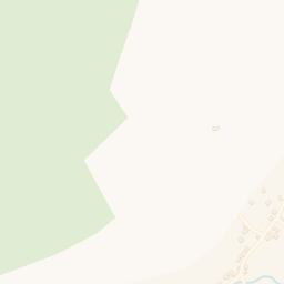 Map - Valea Seacă