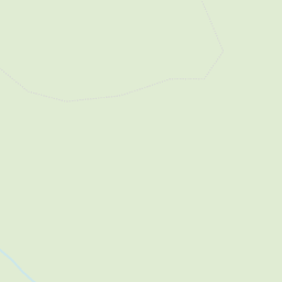Map - Poiana Crăcăoani