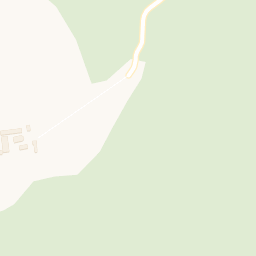 Map - Poiana Crăcăoani