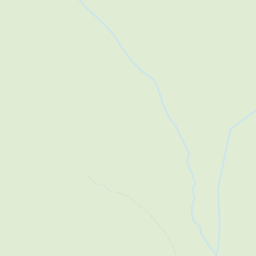 Map - Cuejdiu