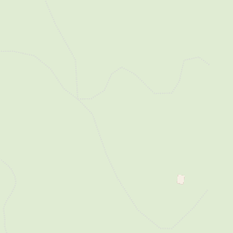Map - Bistrița
