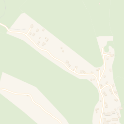 Map - Bistrița