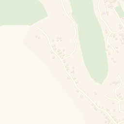 Map - Bistrița