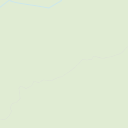 Map - Bolătău