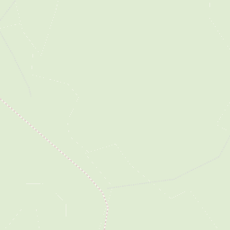 Map - Bolătău