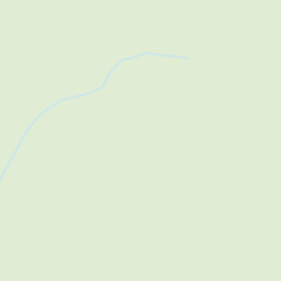 Map - Straja