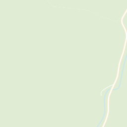 Map - Cașoca