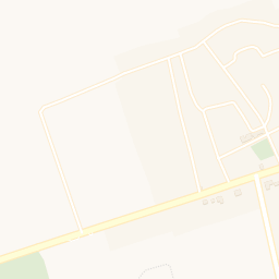 Map - Loloiasca