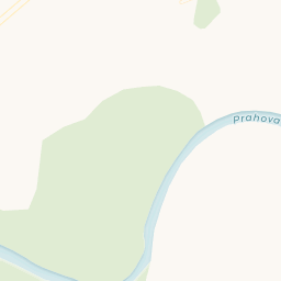 Map - Comuna Drăgăneşti