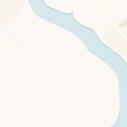Map - Petrăchioaia