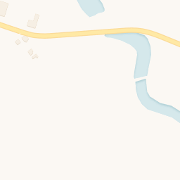 Map - Afumaţi