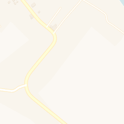 Map - Zvoriştea