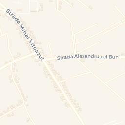 Map - Comuna Ipoteşti