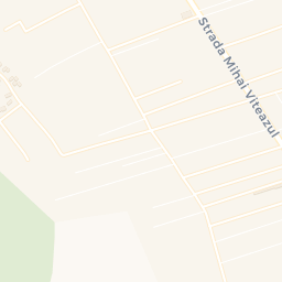 Map - Comuna Ipoteşti