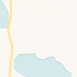 Map - Comuna Rădăşeni