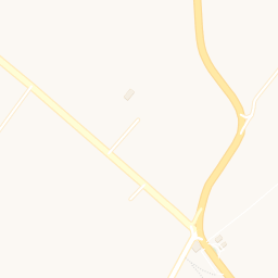 Map - Fântâna Mare