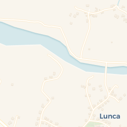 Map - Lunca