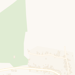 Map - Valea Seacă