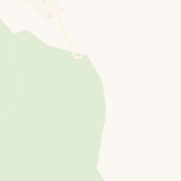 Map - Bălţăteşti