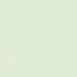 Map - Bistrița
