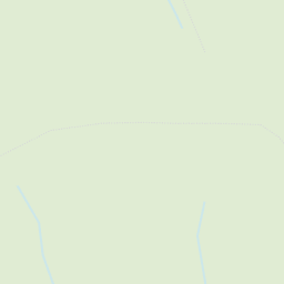 Map - Poieni