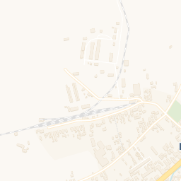 Map - Breţcu